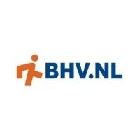 BHV.NL - Directeur Hans de Bruyn