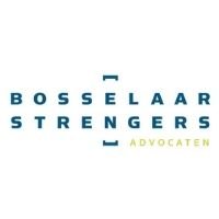 Bosselaar en Strengers Advocaten - Kantoordirecteur Peter van Dijk