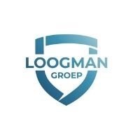 De Loogman Groep - HRM'er Karen Woerden