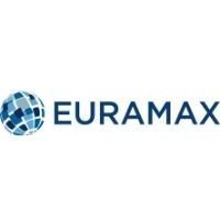 Euramax - HR-manager Esther van Workum