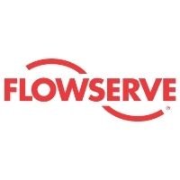 Flowserve - HRM'er Nicole Rosendaal