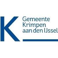 Gemeente Krimpen a/d IJssel - Marianne Klis