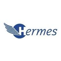 Hermes - Secretaris Rob Leenen