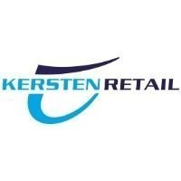 Kersten Retail - Bedrijfsleider Jan Pieter Manschot