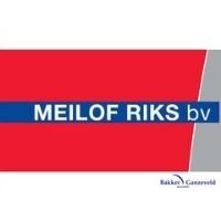 Meilof Riks bv - Directeur Erwin Kiewiet