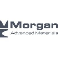 Morgan Advanced Materials - Directeur Jack Heuwekemeijer