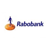 Rabobank Peelland - Adviseur bedrijven Jan van den Nieuwenhof