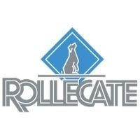 Rollecate - Directeur Diederik Roo