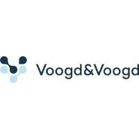 Voogd & Voogd - Teamleider P&O Lia Molendijk