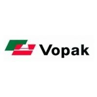 Vopak Agencies - Manager HR Irene Plooster