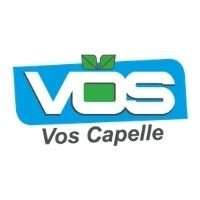 Vos Capelle - Directeur Ronnie Vos