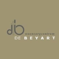 Woonzorgcentrum De Beyart - Karin Castermans