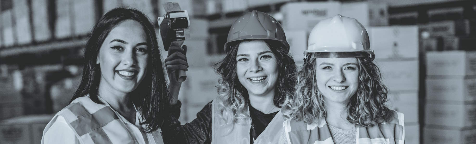 leerlingen enthousiasmeren op het werk